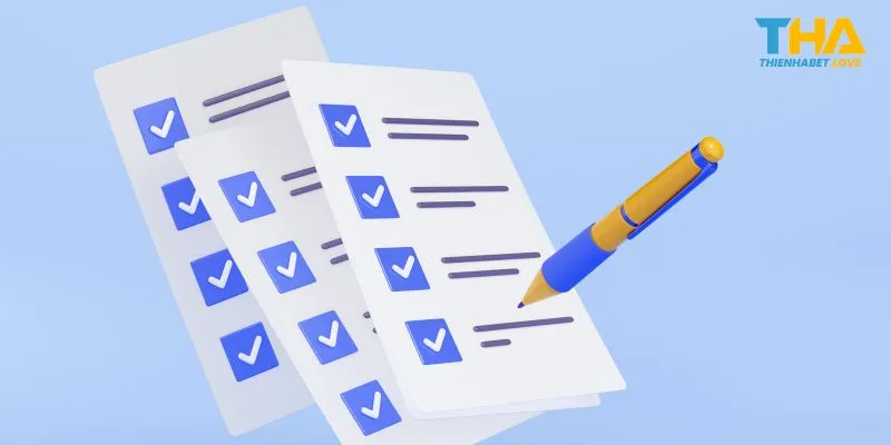 FAQ thắc mắc người chơi