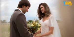 Mơ thấy người yêu đi lấy chồng