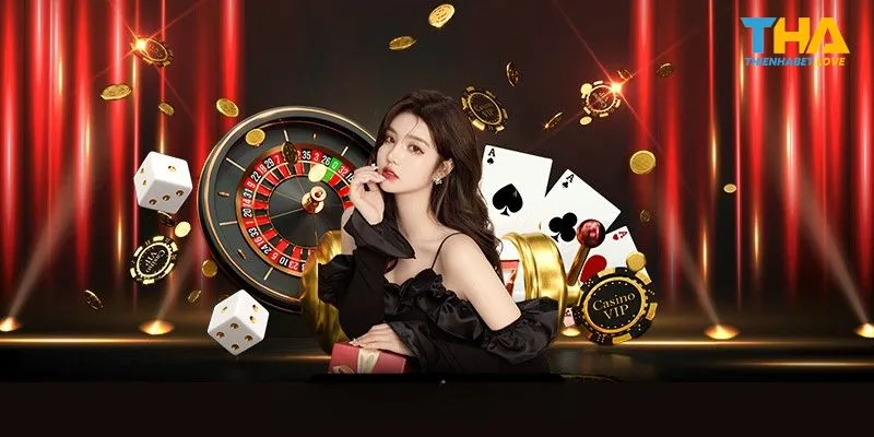 Mục tiêu và kế hoạch phát triển của nhà cái online