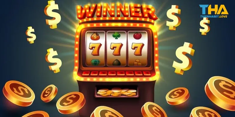 Review chiến thuật quay slot hiệu quả dành cho người chơi
