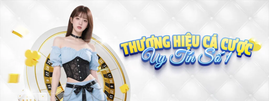 Thienhabet Banner trang chủ