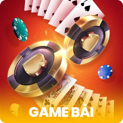 Game bài Thienhabet hấp dẫn