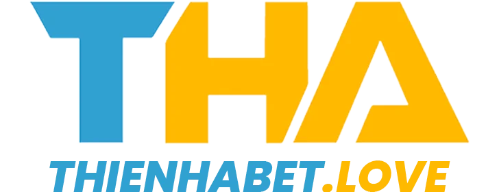Thienhabet – Ông Lớn Dẫn Đầu Cá Cược Giải Trí Online Châu Á