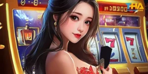 Thời điểm đặt dễ trúng hũ
