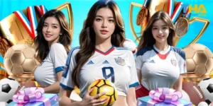 Tin Tức Thienhabet - Cập Nhật Tin Nóng 24 Giờ Mỗi Ngày